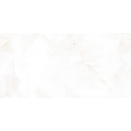 Плитка TWU09BGM004 Bergamo 249*500*7.5