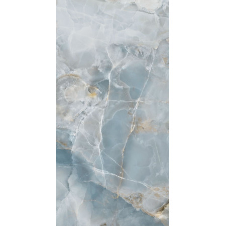 GT1206010712PR Керамогранит Favorito_GT Синий 60x120 полир._ 1\46,08