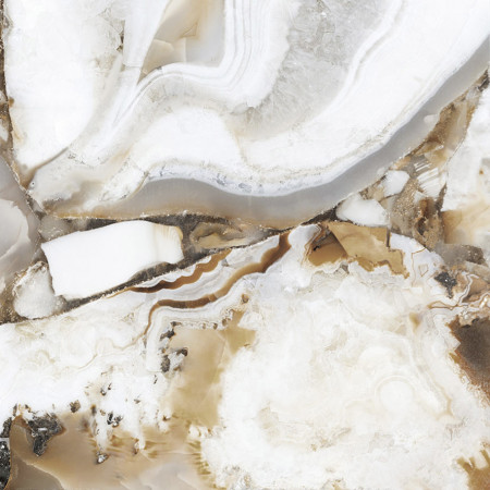 Керамогранит Sirius Gold Полированный 60х60