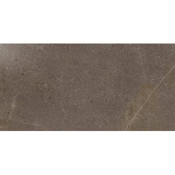 Керамогранит 610015000261 Contempora пат. Burn 30x60