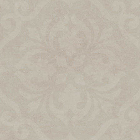 Керамогранит SBD064/SG6474 Декор Монсеррат бежевый светлый матовый обрезной 60х60