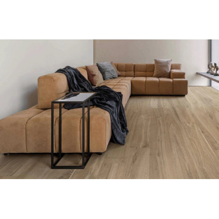 Керамогранит K947906R0001VTE0 Walnut Венге Матовый R10A Ректификат 10мм 20x120