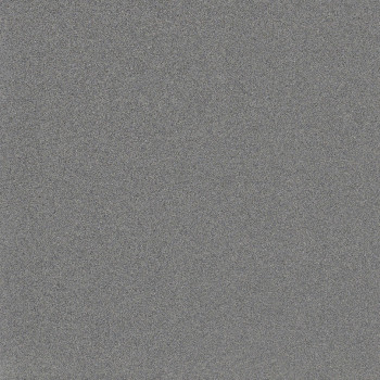 Керамогранит Helton Grey Rect R10 120x120