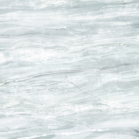 Керамогранит GFU04DNV66L Denver 600*600*9