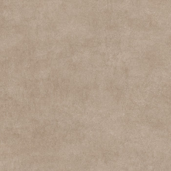 Керамогранит GFU04BLN47HR Berlin 600x600x9