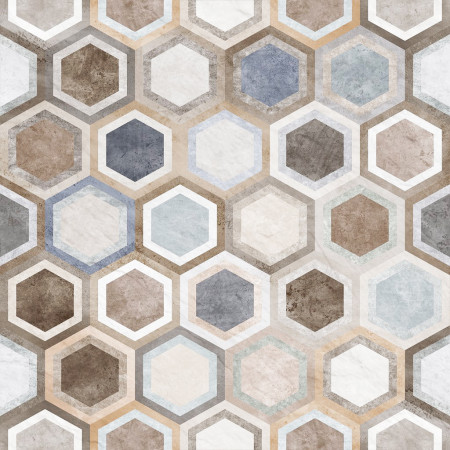 Керамогранит GFU04EVL74R Evolution 60x60