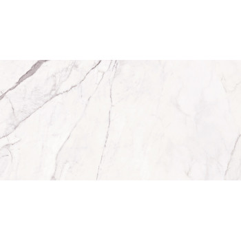 Керамогранит Nikea Natural Rect 80x160