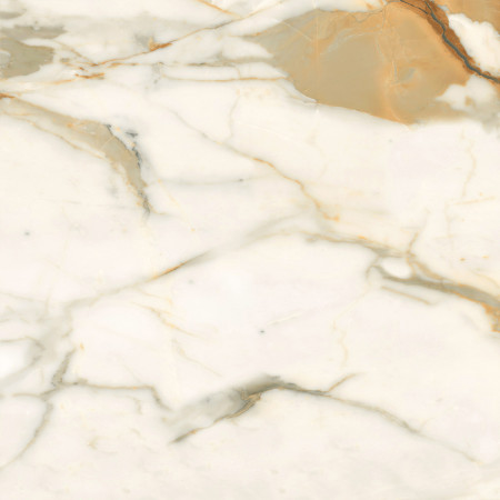 Керамогранит 6060CBO55P Calacatta Borghini 60x60
