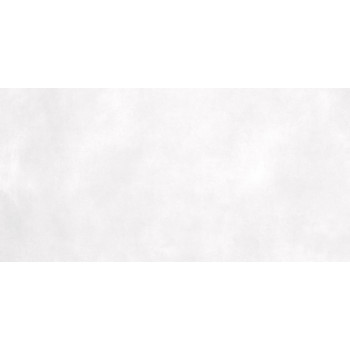 Плитка WT9ISL15 Islandia Light 249*500*8,5