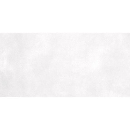 Плитка WT9ISL15 Islandia Light 249*500*8,5