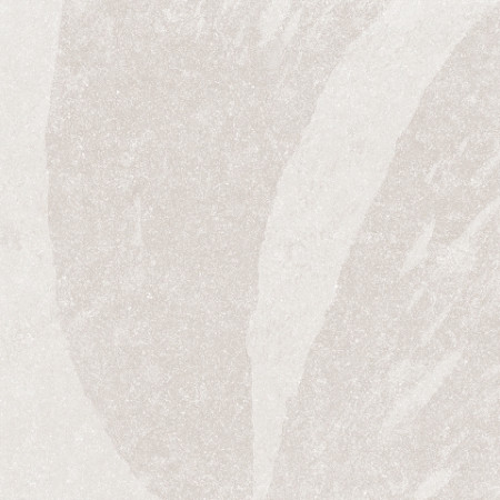 Керамогранит Forenza Bianco светло-серый 60х60