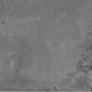 Керамогранит Dolomiti Monte Pterno Dark / Доломити Монте Птерно Тёмный LR 60x60