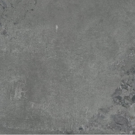 Керамогранит Dolomiti Monte Pterno Dark / Доломити Монте Птерно Тёмный LR 60x60