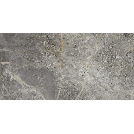 GT222VG Керамогранит Storm_GT Темно-сер. 30x60  1\58,32