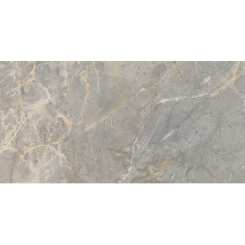 GT198VG Настенная плита Spring_GT Сер. 30x60 _ 1\58,32