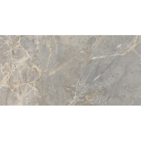 GT198VG Настенная плита Spring_GT Сер. 30x60 _ 1\58,32