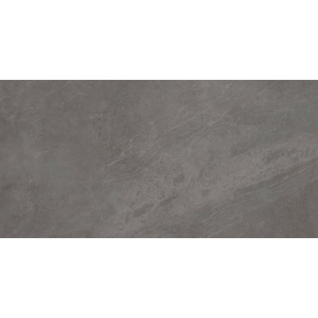 Керамогранит Dolomiti Lavaredo Dark / Доломити Лаваредо Тёмный MR 60x120