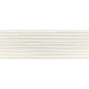 Плитка WB3090L Wellen Velvet Pearl 30x90