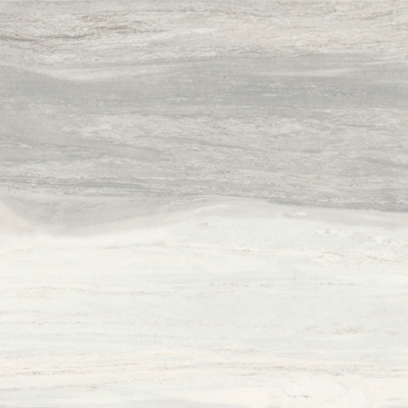 Керамогранит Parsel Perla Pulido Rectificado 60x60