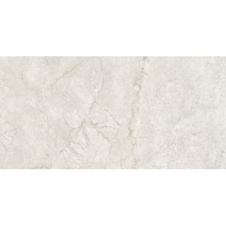 Керамогранит Namibia Classic / Намибия классик LLR 120x60