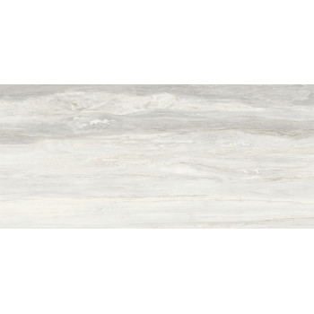 Керамогранит Parsel Perla Pulido 120x260