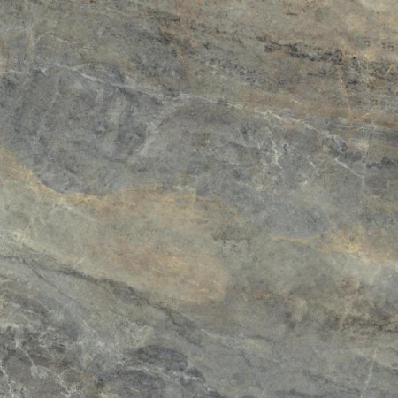 Керамогранит NR107 Antares Taupe rock 60x60