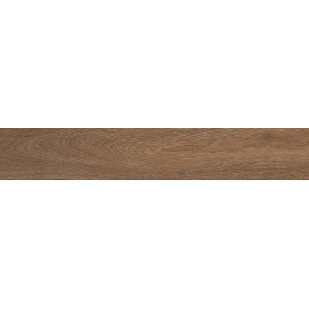 Керамогранит Carpatos Nogal Rect R10 20x120