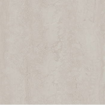 Керамогранит SG171200N Туф бежевый светлый натуральный 40,2x40,2