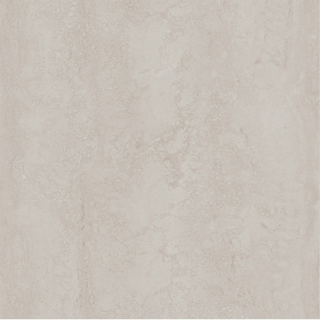 Керамогранит SG171200N Туф бежевый светлый натуральный 40,2x40,2