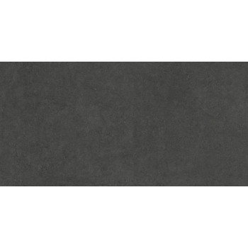 Керамогранит Active Black B-Thin 59x120