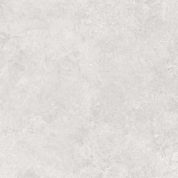 GT60600906MR Плитка грес глаз. Onda_GT Светло-сер. 60*60 _ 1 \43,2