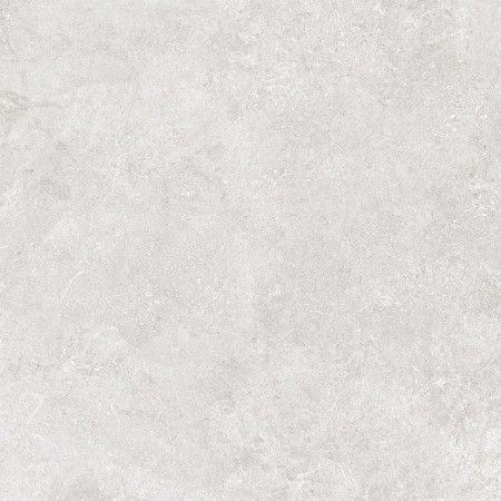 GT60600906MR Плитка грес глаз. Onda_GT Светло-сер. 60*60 _ 1 \43,2