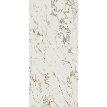 Керамогранит Bellagio Natural Rect 120x260