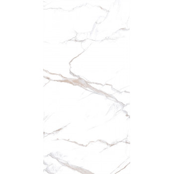 Керамогранит CALACATTA Bronze Sugar Effect 60x120