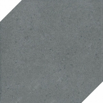 Керамогранит DD950600N Про Плэйн антрацит 30x30