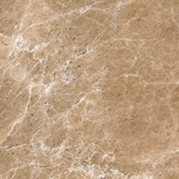 Плитка Вставка Illyria cappuccino 5х5