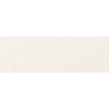 Плитка Ozone Snow 30*90