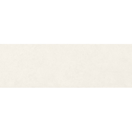 Плитка Ozone Snow 30*90