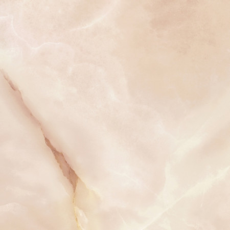 Керамогранит IV4R112D Ivory коричневый 42x42