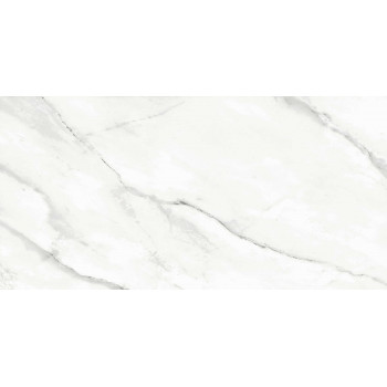 Керамогранит Bianco Aviro 60x120