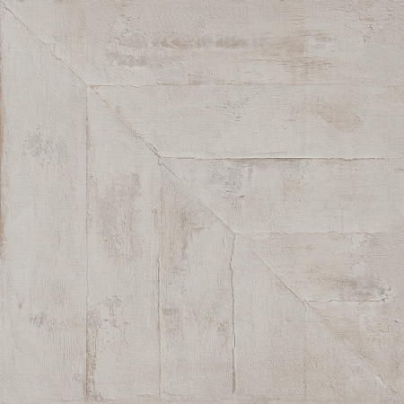 Керамогранит DL840400R Сольферино серый обрезной 80*80