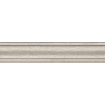 Керамогранит SG5113/BTG Монтиони миндальный матовый 39,6x8