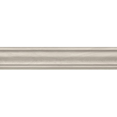 Керамогранит SG5113/BTG Монтиони миндальный матовый 39,6x8