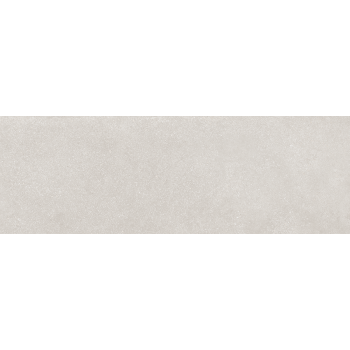 Плитка Delf Cenere Rectificado 33.3x100