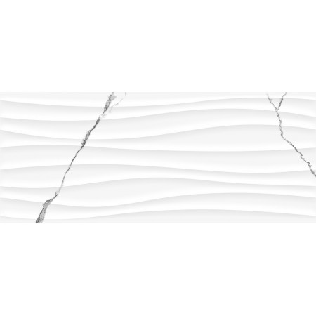 10100001339 Плитка облиц. Arto_GT Бел. 60*25 02_ 1 \57,6