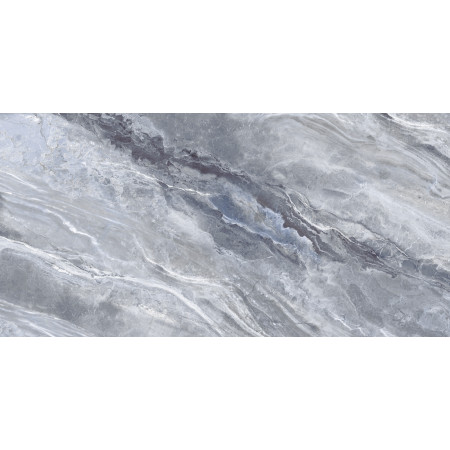 Плитка WT9LIB25 Liberto Dark 24.9x50