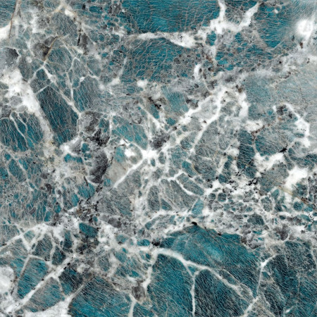 Керамогранит 6060ARV13HG Amazon River 600x600x8