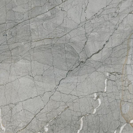 Керамогранит Sunset Argento / Сансет ардженто LLR 60x60