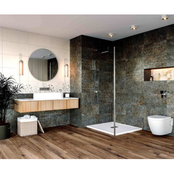 Плитка SGX73D13100A Декор Pernelle B 31х61