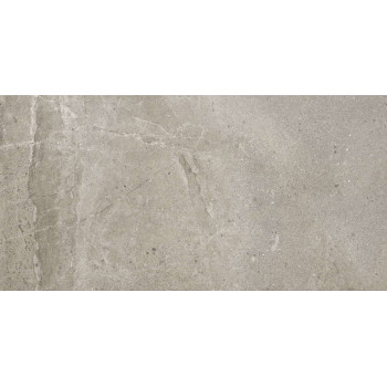 Керамогранит KA02 Kailas 60x120